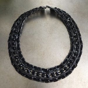 Bcbgmaxazria Necklace